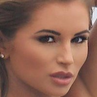 Amy Lee Summers Alaston