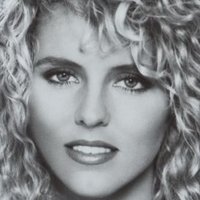 Amy Lynn Baxter Alaston