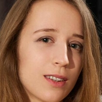 Amy Tiny Alaston