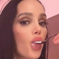 amyanderssen Alaston