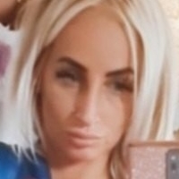 AmyBee Alaston