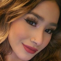 amychangg Alaston