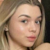 amycutieee Alaston