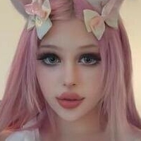 amymminami Alaston
