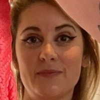 amyymikeefree Alaston