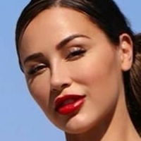 Ana Anastazja Alaston