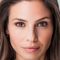 Ana Ayora Alaston