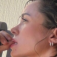 Ana Carol Serra Alaston