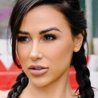 Ana Cheri Alaston