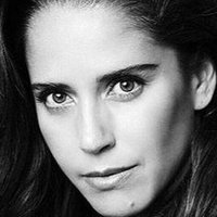 Ana Claudia Talancón Alaston