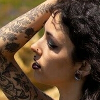 Ana Espinafre Alaston