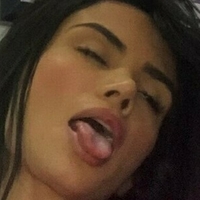Ana Henao Alaston