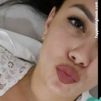 Ana Hr0vat Alaston