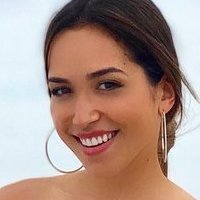 Ana Isabelle Alaston