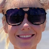 Ana Layevska Alaston