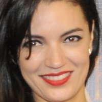Ana Maria Puerta Alaston