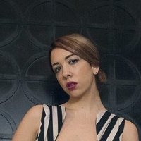Ana Maria Saragia Alaston