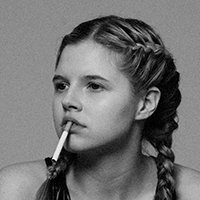 Ana Mulvoy Ten Alaston
