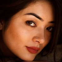 Ana Otani Alaston