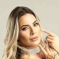 Ana Paula Santos Alaston