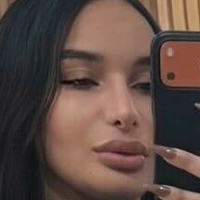 Ana Victoria Peralta Alaston