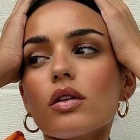 Anabel Hernandez Alaston