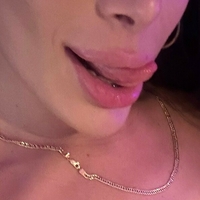 anabelzalazar Alaston