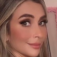 Anacornieles Alaston
