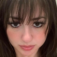 anahyluvsu Alaston