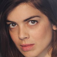 Anais Parello Alaston