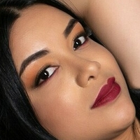 Anakarina Millan Alaston