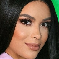 Anakarinamillanmalave Alaston