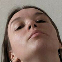 Anakirichenko Alaston