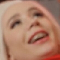 Anal Cumfarts Alaston