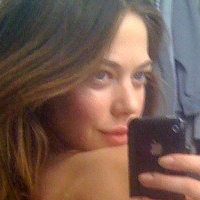 Analeigh Christian Tipton Alaston