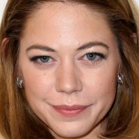 Analeigh Tipton Alaston