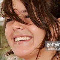 Anapola Mushkadiz Alaston