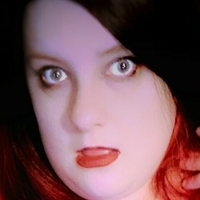 anarchadyke Alaston