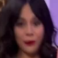 anasaenz Alaston