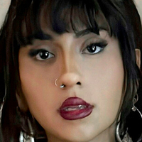 anasofropa Alaston