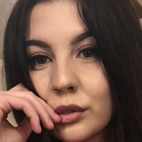 anastajiarosso Alaston
