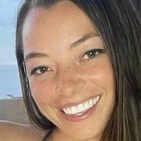 Anastasia Crunk Alaston