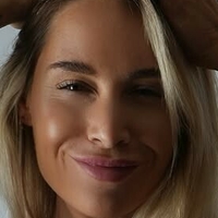 Anastasia Jadore Alaston