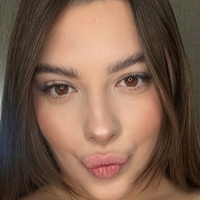 Anastasia Ostrowska Alaston