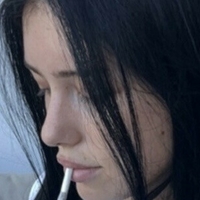 Anastasia Scarlet Alaston