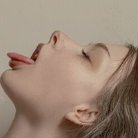 Anastasia Shchelokova Alaston