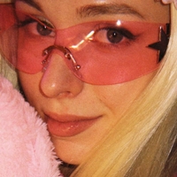 Anastasia Subbotina Alaston