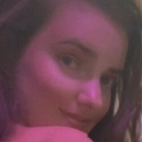 Anastasiaclaire Alaston