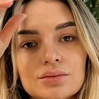 anastasiafawxfree Alaston