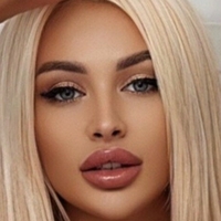 anastasiiabod Alaston